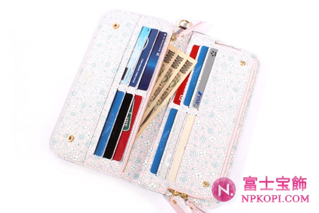 (2012年新作)ルイヴィトン スーパーコピー財布 モノグラム ポルトフォイユアンソリット 長財布 M60226